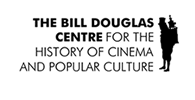 The Bill Douglas Centre