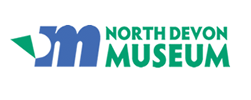 North Devon Museum