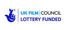 UK Film Council